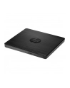 HP USB External DVDRW Drive            F2B56AA - nr 78