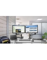 HP USB External DVDRW Drive            F2B56AA - nr 7