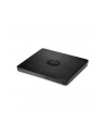 HP USB External DVDRW Drive            F2B56AA - nr 80