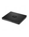 HP USB External DVDRW Drive            F2B56AA - nr 82