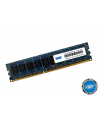 OWC DDR3 8GB 1866MHz CL13 ECC Mac Pro - nr 16