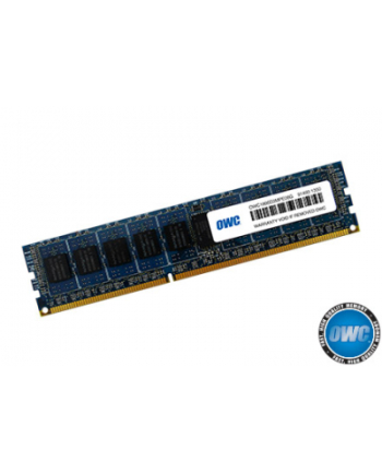 OWC DDR3 8GB 1866MHz CL13 ECC Mac Pro
