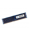 OWC DDR3 16GB 1866MHz CL13 ECC Mac Pro - nr 1