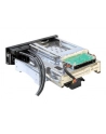 Delock Przenośny stelaż 5.25 do dysków HDD 1x 2.5 + 1x 3.5 SATA+ 2x port USB 3.0 - nr 33
