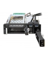 Delock Przenośny stelaż 5.25 do dysków HDD 1x 2.5 + 1x 3.5 SATA+ 2x port USB 3.0 - nr 41