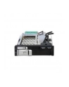 Delock Przenośny stelaż 5.25 do dysków HDD 1x 2.5 + 1x 3.5 SATA+ 2x port USB 3.0 - nr 47