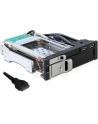 Delock Przenośny stelaż 5.25 do dysków HDD 1x 2.5 + 1x 3.5 SATA+ 2x port USB 3.0 - nr 49