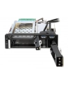 Delock Przenośny stelaż 5.25 do dysków HDD 1x 2.5 + 1x 3.5 SATA+ 2x port USB 3.0 - nr 4