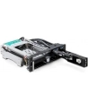 Delock Przenośny stelaż 5.25 do dysków HDD 1x 2.5 + 1x 3.5 SATA+ 2x port USB 3.0 - nr 53