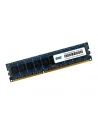 OWC DDR3 8GB 1866MHz CL13 ECC Mac Pro - nr 1