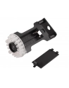 CEE Atrapa kamery IR9000 B IR LED czarna - nr 8