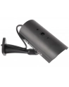 CEE Atrapa kamery IR9000 B IR LED czarna - nr 9