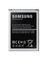 Samsung Bateria Do Galaxy S 4 Mini 1900 mAh, Biała - nr 21