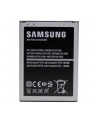 Samsung Bateria Do Galaxy S 4 Mini 1900 mAh, Biała - nr 3