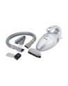 Bomann CB 947 Hand Vacuum cleaner, 700 W - nr 1