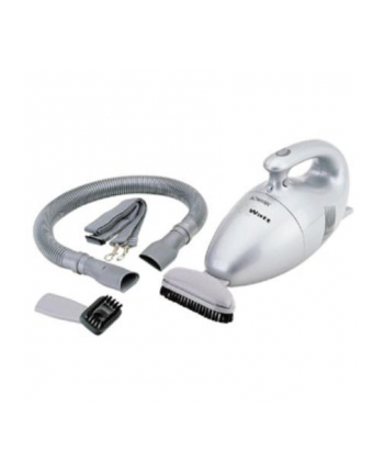 Bomann CB 947 Hand Vacuum cleaner, 700 W