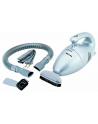 Bomann CB 947 Hand Vacuum cleaner, 700 W - nr 2