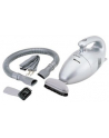 Bomann CB 947 Hand Vacuum cleaner, 700 W - nr 3