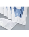 Siemens VZ41AFP Dust bags for vacuum cleaner, megaAir SuperTEX qty 4 pcs. +1  micro filter - nr 13