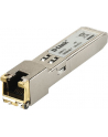 D-LINK DGS-712, 1 port mini-GBIC 1000BASE-T Copper  transceiver (up to 100m, support 3.3V power) - nr 19