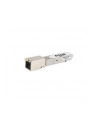 D-LINK DGS-712, 1 port mini-GBIC 1000BASE-T Copper  transceiver (up to 100m, support 3.3V power) - nr 12