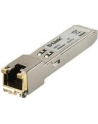 D-LINK DGS-712, 1 port mini-GBIC 1000BASE-T Copper  transceiver (up to 100m, support 3.3V power) - nr 18