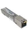 D-LINK DGS-712, 1 port mini-GBIC 1000BASE-T Copper  transceiver (up to 100m, support 3.3V power) - nr 19