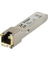 D-LINK DGS-712, 1 port mini-GBIC 1000BASE-T Copper  transceiver (up to 100m, support 3.3V power) - nr 8