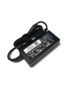 DELL AC adapter 65W for Latitude/Inspiron/Vostro/Studio+ cable - nr 3