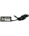 DELL AC adapter 65W for Latitude/Inspiron/Vostro/Studio+ cable - nr 6