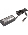 DELL AC adapter 65W for Latitude/Inspiron/Vostro/Studio+ cable - nr 7