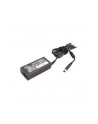 DELL AC adapter 65W for Latitude/Inspiron/Vostro/Studio+ cable - nr 9