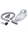 Bomann CB 947 Hand Vacuum cleaner, 700 W - nr 2
