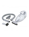 Bomann CB 947 Hand Vacuum cleaner, 700 W - nr 3