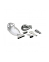 Bomann CB 947 Hand Vacuum cleaner, 700 W - nr 4