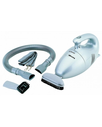 Bomann CB 947 Hand Vacuum cleaner, 700 W nr 2