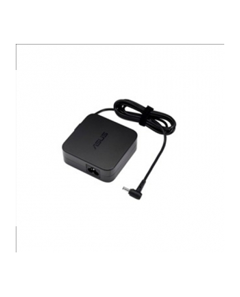 ASUS AC adapter with power cord 65W