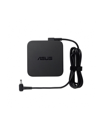 ASUS AC adapter with power cord 65W