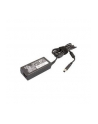 DELL AC adapter 65W for Latitude/Inspiron/Vostro/Studio+ cable - nr 6