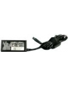 DELL AC adapter 65W for Latitude/Inspiron/Vostro/Studio+ cable - nr 8