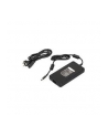 DELL AC adapter 240W With 2M Euro Power Cord (Kit) - nr 6