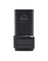 DELL AC adapter 130W with 1M Euro Power Cord for Precision M3800 & XPS 15 (9530) Laptops - nr 12