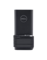 DELL AC adapter 130W with 1M Euro Power Cord for Precision M3800 & XPS 15 (9530) Laptops - nr 13
