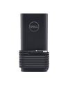 DELL AC adapter 130W with 1M Euro Power Cord for Precision M3800 & XPS 15 (9530) Laptops - nr 4