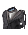 Case Logic RBP315 Notebook Backpack / For 16''/ Nylon/ Black/ For (26.7 x 4.3 x 39.6 cm) - nr 17