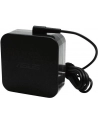 ASUS AC adapter with power cord 65W - nr 1
