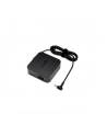 ASUS AC adapter with power cord 65W - nr 3