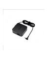 ASUS AC adapter with power cord 65W - nr 4