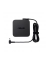 ASUS AC adapter with power cord 65W - nr 6
