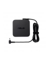 ASUS AC adapter with power cord 65W - nr 7
